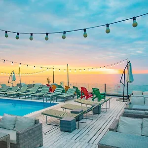 best-western-plus-batumi.batumihotels.net/