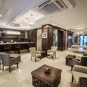 Boutique Mimino Tbilisi
