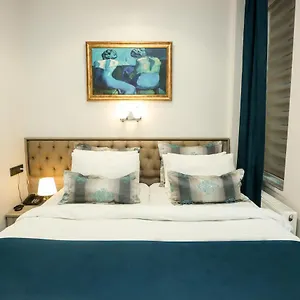 pablo-di-pera-istanbul.istanbul-turkeyhotels.com/
